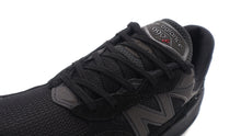 画像をギャラリービューアに読み込む, new balance U990 V6 &quot;Made in USA&quot; BB6 6