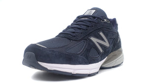 new balance U990 V4 