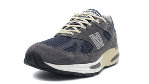 New Balance U991 V2 "Made in ENGLAND" GG2 1