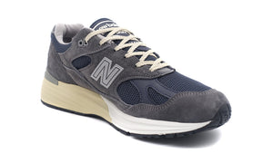 New Balance U991 V2 "Made in ENGLAND" GG2 5