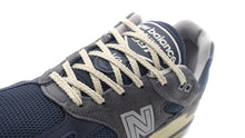 画像をギャラリービューアに読み込む, New Balance U991 V2 &quot;Made in ENGLAND&quot; GG2 6