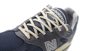 New Balance U991 V2 "Made in ENGLAND" GG2 6