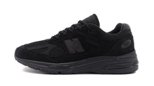 画像をギャラリービューアに読み込む, New Balance U991 V2 &quot;Made in ENGLAND&quot; KK2 3