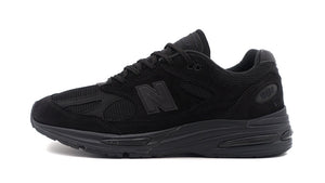 New Balance U991 V2 "Made in ENGLAND" KK2 3