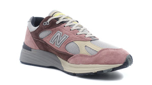 new balance U991 V2 "Made in ENGLAND" MG2 5