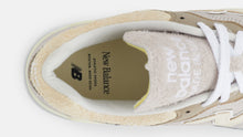 画像をギャラリービューアに読み込む, New Balance U997 &quot;Made in USA&quot; GG 6