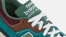 画像をギャラリービューアに読み込む, New Balance U997 &quot;Made in USA&quot; TB 4