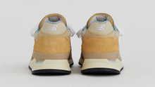 画像をギャラリービューアに読み込む, New Balance U998 &quot;Made in USA&quot; IC 3