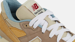 New Balance U998 "Made in USA" IC 4