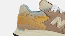 画像をギャラリービューアに読み込む, New Balance U998 &quot;Made in USA&quot; IC 5