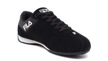 画像をギャラリービューアに読み込む, FILA RUOTE LOW BLACK 5