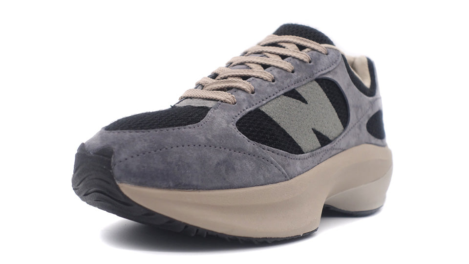 new balance WRPD RUNNER CST靴
