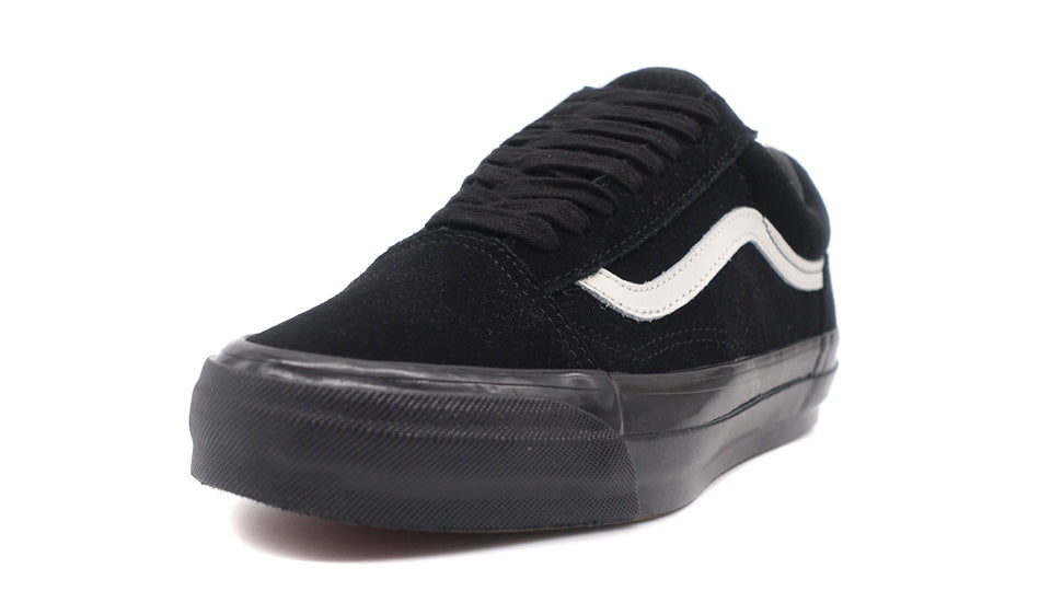 VANS OLD SKOOL 36 