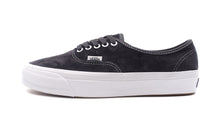 画像をギャラリービューアに読み込む, VANS AUTHENTIC REISSUE 44 &quot;VANS PREMIUM&quot; PIG SUEDE NINE IRON 3