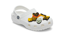 画像をギャラリービューアに読み込む, crocs WU-TANG CLAN 5 PACK &quot;Wu-Tang Clan&quot;  2