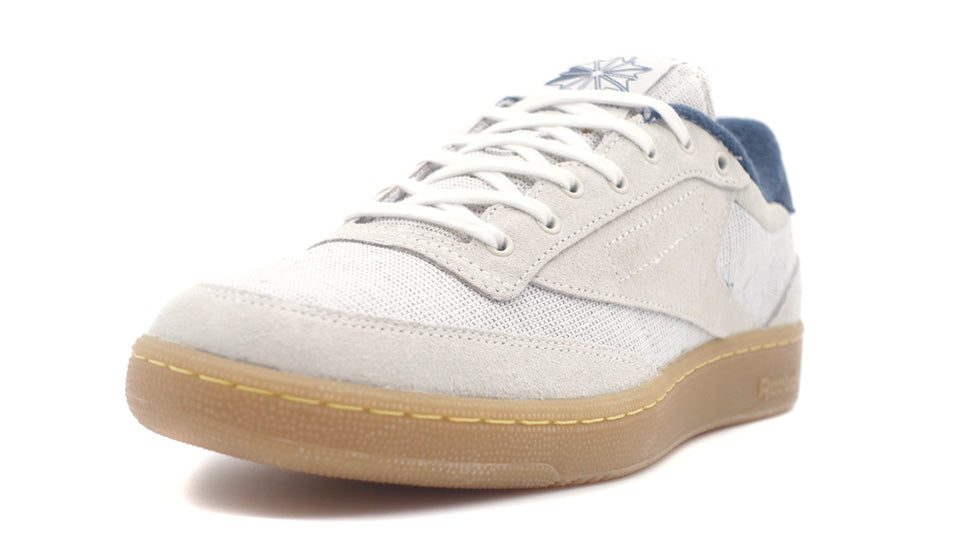 Reebok CLUB C 85 