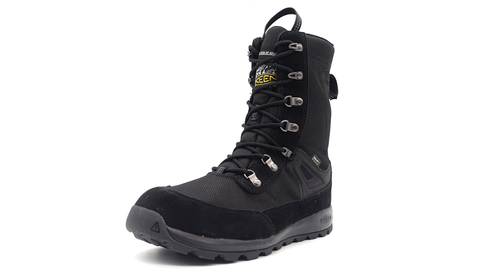 KEEN GLIESER TALL WP 