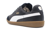 画像をギャラリービューアに読み込む, Puma KING 21 IT PUMA BLACK/PUMA WHITE/GUM 2