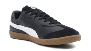 Puma KING 21 IT PUMA BLACK/PUMA WHITE/GUM 5