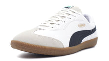 画像をギャラリービューアに読み込む, Puma KING 21 IT PUMA WHITE/PUMA BLACK/GUM 1