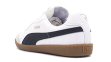 画像をギャラリービューアに読み込む, Puma KING 21 IT PUMA WHITE/PUMA BLACK/GUM 2