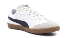 画像をギャラリービューアに読み込む, Puma KING 21 IT PUMA WHITE/PUMA BLACK/GUM 5