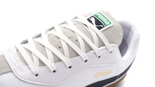 画像をギャラリービューアに読み込む, Puma KING 21 IT PUMA WHITE/PUMA BLACK/GUM 6