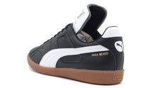 画像をギャラリービューアに読み込む, Puma PARA MEXICO SE IT MIJ &quot;Made in JAPAN&quot; PUMA BLACK/PUMA WHITE 2