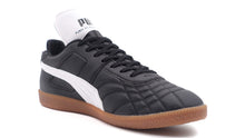 画像をギャラリービューアに読み込む, Puma PARA MEXICO SE IT MIJ &quot;Made in JAPAN&quot; PUMA BLACK/PUMA WHITE 5