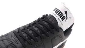 Puma PARA MEXICO SE IT MIJ "Made in JAPAN" PUMA BLACK/PUMA WHITE 6