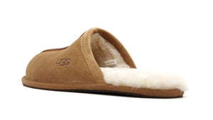 UGG M SCUFF CHE 2