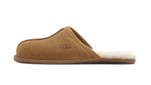 画像をギャラリービューアに読み込む, UGG M SCUFF CHE 3