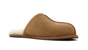 UGG M SCUFF CHE 5