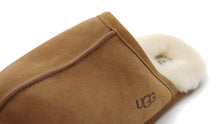 画像をギャラリービューアに読み込む, UGG M SCUFF CHE 6