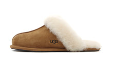 画像をギャラリービューアに読み込む, UGG W SCUFFETTE II CHE 3