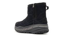 画像をギャラリービューアに読み込む, UGG M CA805 CLASSIC WEATHER BTNL 2