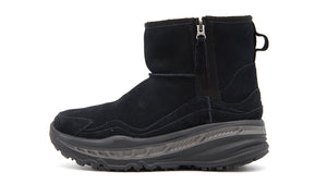 UGG M CA805 CLASSIC WEATHER BTNL 3