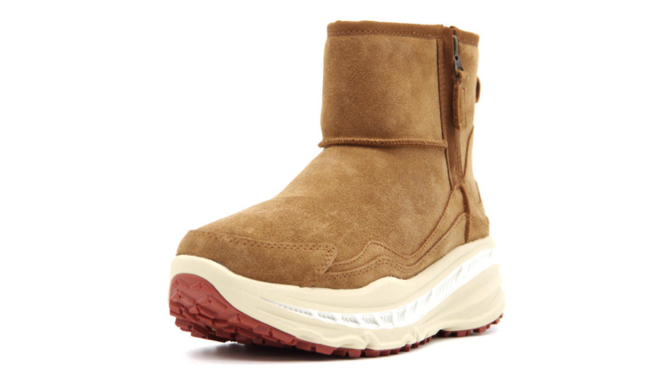 UGG M CA805 CLASSIC WEATHER CHE 1