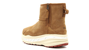 UGG M CA805 CLASSIC WEATHER CHE 2