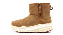 画像をギャラリービューアに読み込む, UGG M CA805 CLASSIC WEATHER CHE 3