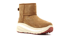 画像をギャラリービューアに読み込む, UGG M CA805 CLASSIC WEATHER CHE 5