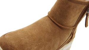 UGG M CA805 CLASSIC WEATHER CHE 6