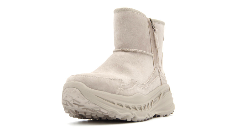 UGG M CA805 CLASSIC WEATHER PUTT – mita sneakers