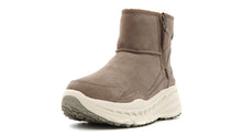 画像をギャラリービューアに読み込む, UGG M CA805 CLASSIC WEATHER SLA 1