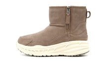 画像をギャラリービューアに読み込む, UGG M CA805 CLASSIC WEATHER SLA 3