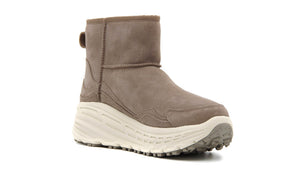 UGG M CA805 CLASSIC WEATHER SLA 5