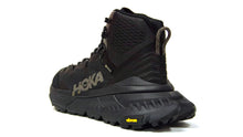 画像をギャラリービューアに読み込む, HOKA ONE ONE TENNINE HIKE GTX &quot;GORE-TEX&quot; BDGGR 2