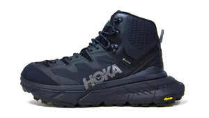 HOKA ONE ONE TENNINE HIKE GTX "GORE-TEX" BDGGR 3