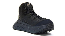 画像をギャラリービューアに読み込む, HOKA ONE ONE TENNINE HIKE GTX &quot;GORE-TEX&quot; BDGGR 5