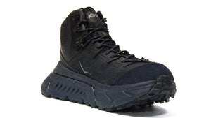 HOKA ONE ONE TENNINE HIKE GTX "GORE-TEX" BDGGR 5